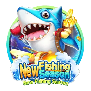Live Dealer Casino