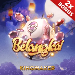 Play'n GO Slots