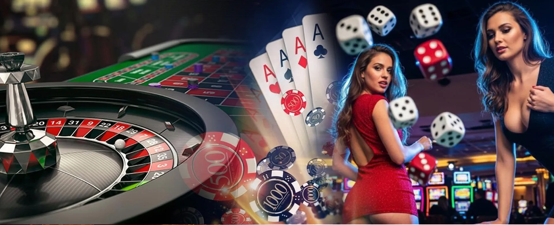 8k8 Online Casino PH Promotional Banner with exciting bonuses